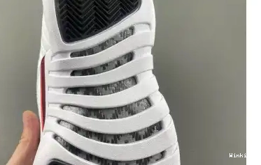 JORDAN 12 “TWIST” CT8013-106 AIR 0526